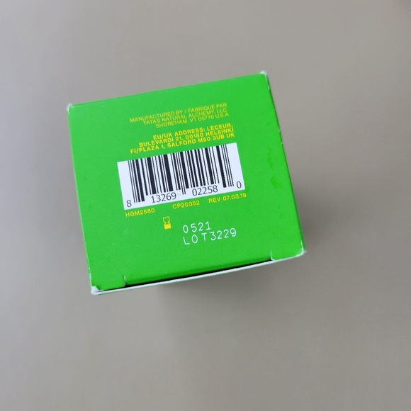 Tata Harper | Hyaluronic Gel Moisturizer - Picture 9 of 9